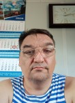 Николай - Тулун