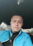 Андрей, 41 год, Харків