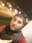 Yigitali - Ижевск