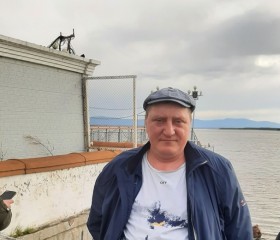 Дима, 45 лет, Ангарск