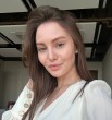 Алиса