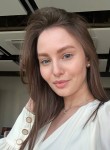 Nikol, 25, Riga