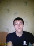 Александар, 26 лет, Прохладный