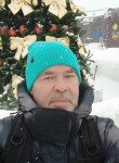 Сергей Волков, 51 год, Барнаул