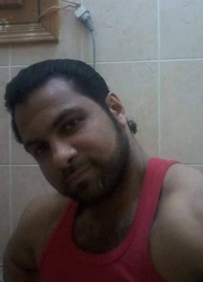 Romyo, 40, جمهورية مصر العربية, الإسكندرية