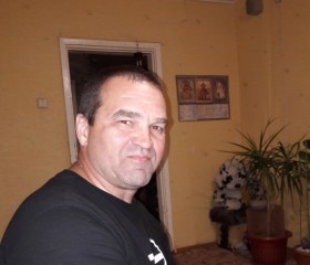 Виктор, 56 лет, Новотроицк