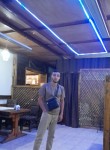 Saman, 25, Luchegorsk