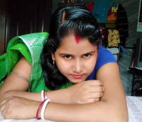 Sharmila, 27 лет, Bangalore
