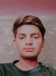 Baljinder, 18 лет, Ludhiana