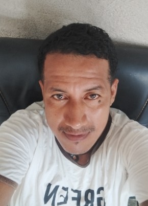 Danilo из Guayaquil 44 года