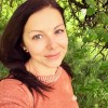 Irina, 41 - Только Я Фотография 1