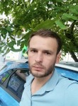 Алекс, 38 лет, Ростов-на-Дону