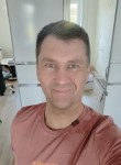 Руслан - Балашиха