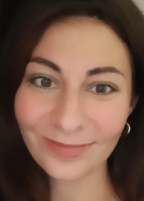 Наталья, 36, Россия, Санкт-Петербург