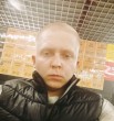 Дмитрий