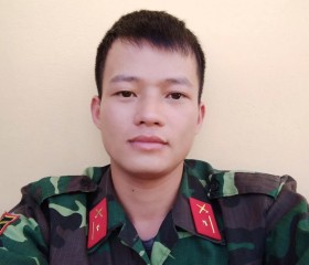 gau, 26, Bac Kan