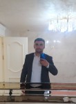 Rzayev, 24 года, Sumqayıt