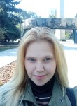 Анастасия, 39 лет, Новокузнецк