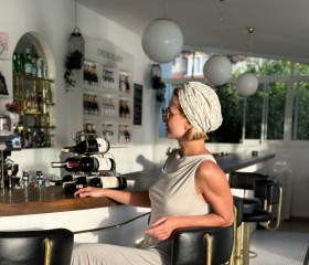 Alina, 43, Kazan