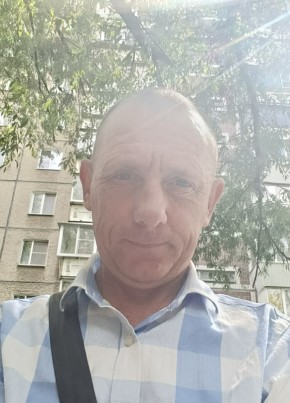 Сергей