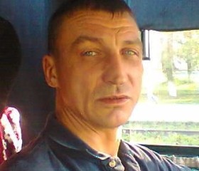 Константин, 53 года, Кемерово