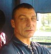 Константин
