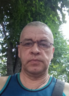 Валентин, 55, Україна, Харків