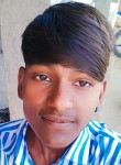 Raval bittu, 20 лет, Ahmedabad