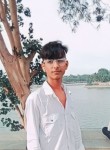 AYAN KING, 19 лет, Ahmedabad