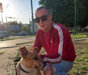 Дмитрий, 29 лет, Мазыр