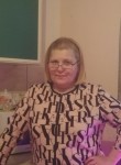 Ирина, 55 лет, Сергиев Посад