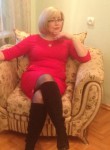 Ирина, 59 лет, Пятигорск
