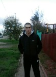 Алексей, 26 лет, Ейск