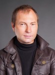 Dmitriy, 41, Budva