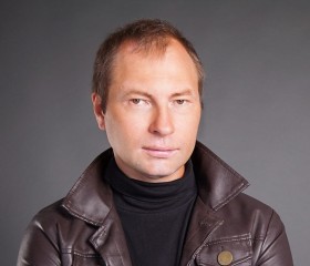 Дмитрий, 41 год, Будва