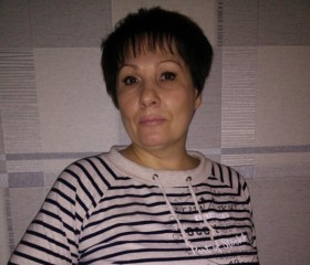 Наталья, 54 года, Antalya