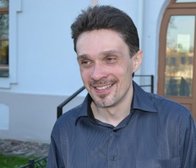 Никита, 40 лет, Віцебск