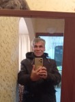 Александр, 48 лет, Павлодар