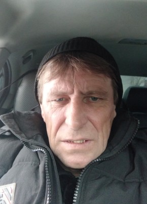 Александр, 58, Россия, Суджа