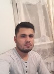 Roma, 35, Voronezh