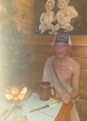 Алексей, 50, Україна, Кролевець