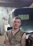 Владимир, 35 лет, Алдан