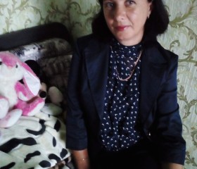 Наталья, 48 лет, Хойнікі
