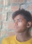 Harsh, 18 лет, Lucknow