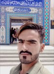 Arshad Khan, 22 года, Victoria