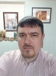 Кир Маэстро, 40 лет, Москва