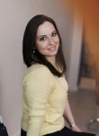 Arina, 34, Moscow