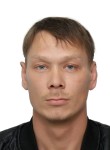 Евгений, 34 года, Холмск