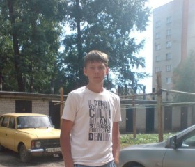 Алексей, 34 года, Киров (Кировская обл.)