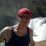 Robbie, 44  , Dixiana